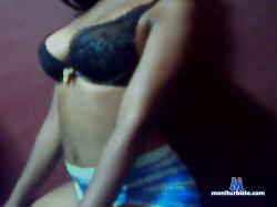 chocolove2 stripchat livecam performer profile