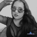 canela_sweet stripchat livecam show performer room profile