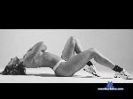 your_mariam stripchat livecam show performer room profile