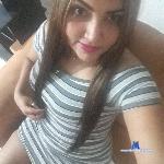 girl_xbrunette stripchat livecam show performer room profile