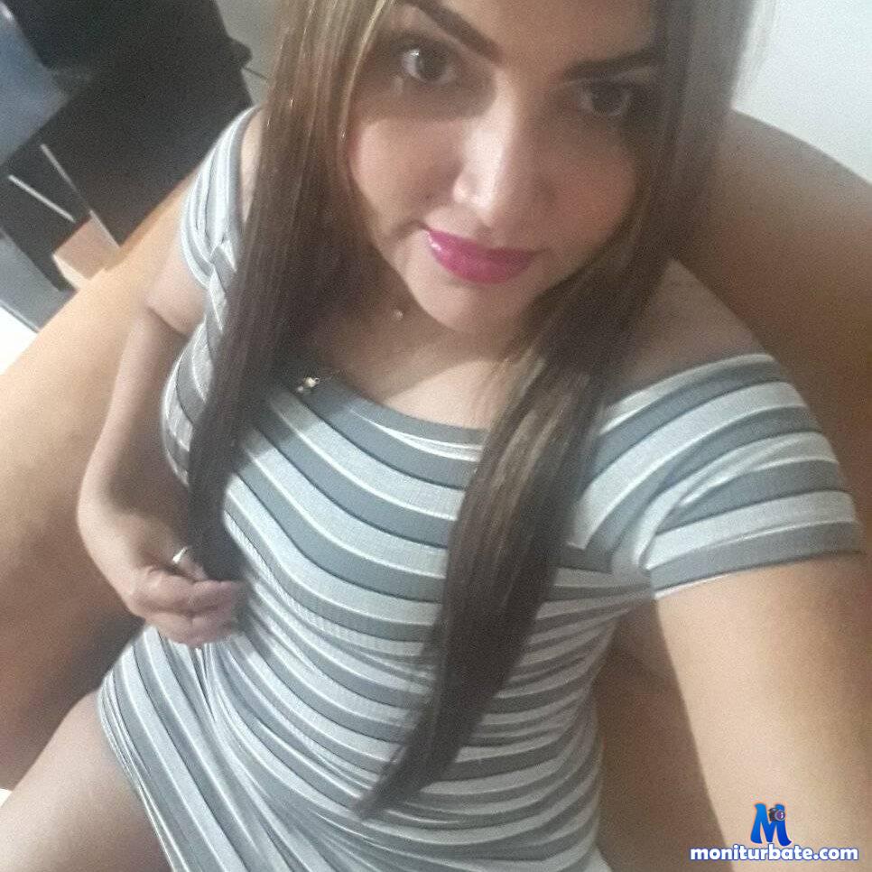 girl_xbrunette Stripchat performer tag Language Colombian tag Language Spanish Speaking girls age Young ethnicity Latino hair Color Blonde do Dance do Striptease do Fingering specifics Big Ass specifics Big Tits subculture Student hair Color Black body Type Medium private Price Sixteen To Twenty Four small Audience auto Tag New private Price Eight do Erotic Dance
