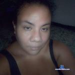 katycolombia1238 stripchat livecam show performer room profile