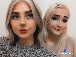 MagicWomen69 stripchat livecam performer profile