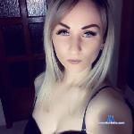 ksenndoll stripchat livecam show performer room profile