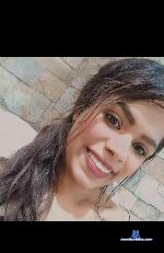 megan_queen78 stripchat livecam show performer room profile