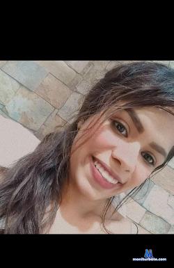 megan_queen78 stripchat livecam performer profile