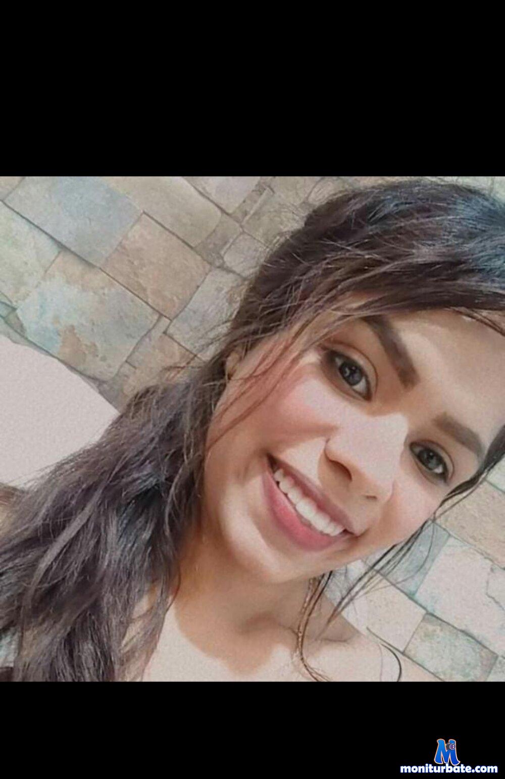 megan_queen78 Stripchat performer tag Language Colombian tag Language Spanish Speaking girls age Young ethnicity Latino auto Tag Interactive Toy do Shower auto Tag Lovense do Fingering body Type Petite do Anal do Deep Throat do Smoking hair Color Black small Audience auto Tag New private Price Eight do Erotic Dance do Dildo Or Vibrator do Anal Toys do Ass To Mouth do Spanking