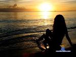 mharat_exotic stripchat livecam show performer room profile