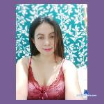 dasley_69 stripchat livecam show performer room profile