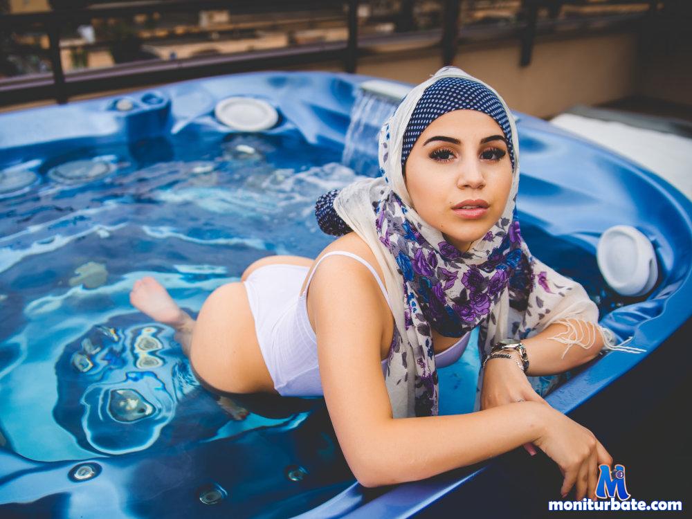 MuslimKyara Stripchat performer girls hair Color Blonde auto Tag Interactive Toy do Dance do Oil do Ohmibod auto Tag Lovense do Squirt do Cream Pie do Striptease do Fingering specifics Big Ass specific Shaven auto Tag Hd age Teen hair Color Red do Talk do Topless do Twerk do Sex Toys do Anal do Blowjob do Dildo do Deep Throat do Doggy Style hair Color Black specific Small Tits body Type Medium auto Tag Recordable Private do Titty Fuck private Price Sixteen To Twenty Four small Audience do69 Position ethnicity Middle Eastern hair Color Colorful