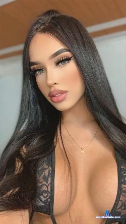 Sabrinaveryhorny stripchat livecam performer profile