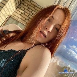 _elisa_omm_ stripchat livecam performer profile