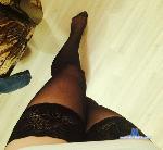 DivaOfBeauty stripchat livecam show performer room profile