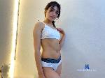 ali_prettygirl stripchat livecam show performer room profile
