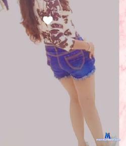 Aanya_love stripchat livecam performer profile