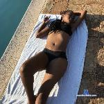 DevineSlender stripchat livecam show performer room profile
