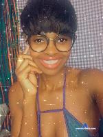 missjonnell stripchat livecam show performer room profile