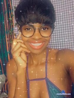 missjonnell stripchat livecam performer profile
