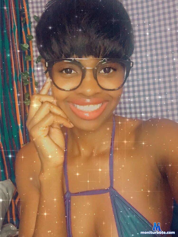 missjonnell Stripchat performer girls age Young private Price Thirty Two Sixty auto Tag Interactive Toy do Dance do Shower auto Tag Lovense do Striptease do Fingering mobile auto Tag Hd body Type Petite do Topless do Twerk do Anal do Blowjob do Dildo hair Color Black specific Small Tits auto Tag Recordable Private subculture Romantic sexting small Audience ethnicity Ebony auto Tag P2 P do Erotic Dance do Oil Show do Dildo Or Vibrator