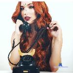 antonella_buccelli stripchat livecam show performer room profile