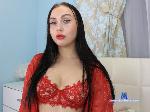 AveryMiers stripchat livecam show performer room profile