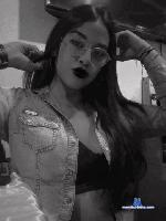 Sophiie_23 stripchat livecam show performer room profile