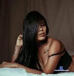 Roux_Queen stripchat livecam show performer room profile