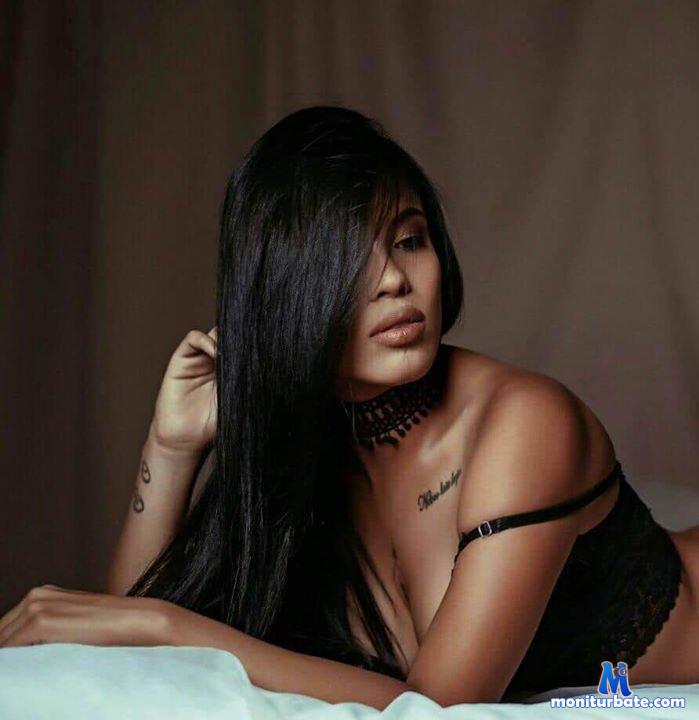 Roux_Queen Stripchat performer tag Language Colombian tag Language Spanish Speaking girls age Young ethnicity Latino do Dance do Oil do Squirt do Fingering specifics Big Tits specific Shaven body Type Petite do Talk do Twerk do Sex Toys do Anal do Dildo do Doggy Style do Smoking subculture Student hair Color Black do Titty Fuck private Price Sixteen To Twenty Four small Audience