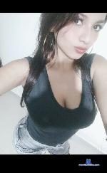 zoe_picman stripchat livecam show performer room profile