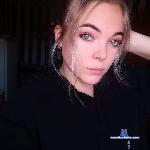 StellaStar__ stripchat livecam show performer room profile