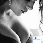 MonikaSexi_ stripchat livecam show performer room profile