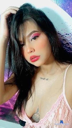 Fantasy_hard69 stripchat livecam performer profile
