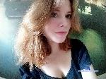 MayaBarlow stripchat livecam show performer room profile