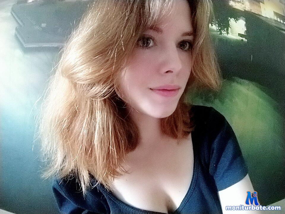 MayaBarlow Stripchat performer girls do Dance do Play Games do Oil do Striptease specific Shaven age Teen ethnicity White do Talk do Topless do Twerk do Doggy Style body Type Athletic hair Color Black private Price Sixteen To Twenty Four small Audience do Office auto Tag New