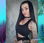 sweeetyluna stripchat livecam show performer room profile