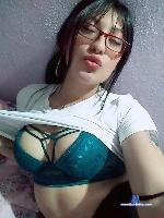 _hanna_star1 stripchat livecam show performer room profile
