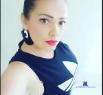 NatalyGolden stripchat livecam show performer room profile