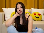 Shy_Mulan_ stripchat livecam show performer room profile