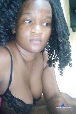 NICe_FLAVOR stripchat livecam show performer room profile