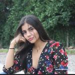 Emma__Roberts stripchat livecam show performer room profile