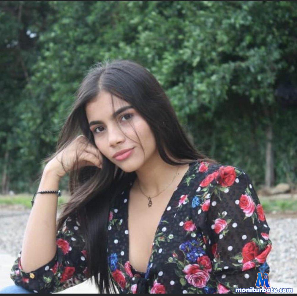 Emma__Roberts Stripchat performer tag Language Colombian tag Language Spanish Speaking girls ethnicity Latino auto Tag Interactive Toy do Dance do Play Games auto Tag Lovense do Squirt do Striptease do Fingering specific Shaven age Teen body Type Petite hair Color Red do Talk do Twerk do Sex Toys do Blowjob do Dildo subculture Student hair Color Black auto Tag Recordable Private private Price Sixteen To Twenty Four small Audience auto Tag New
