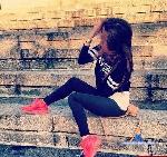 Milky-Way-4u stripchat livecam show performer room profile