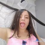 zharyck24 stripchat livecam show performer room profile