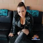 deborah_queen_ stripchat livecam show performer room profile