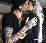 Jhordy_karol26 stripchat livecam show performer room profile