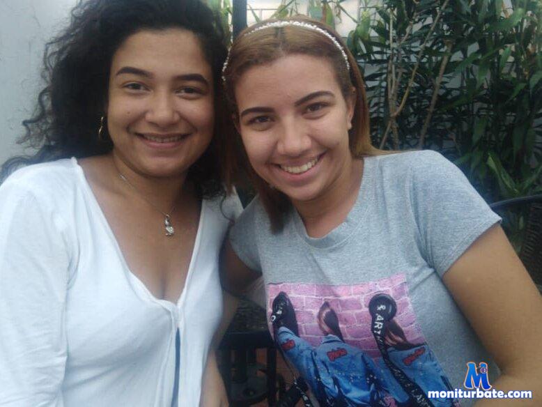 ClarisseandNicolex Stripchat performer tag Language Spanish Speaking girls age Young ethnicity Latino hair Color Blonde do Dance do Oil specifics Big Ass specifics Big Tits do Twerk do Anal do Dildo hair Color Black body Type Medium private Price Sixteen To Twenty Four small Audience do69 Position auto Tag New tag Language Venezuelan