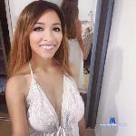 xDivinaNymph stripchat livecam show performer room profile