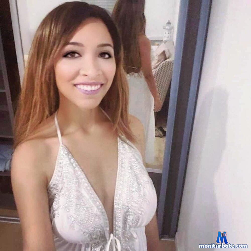 xDivinaNymph Stripchat performer tag Language Spanish Speaking girls age Young private Price Thirty Two Sixty do Squirt specifics Big Ass specifics Big Tits auto Tag Hd do Topless do Sex Toys do Doggy Style hair Color Black body Type Medium auto Tag Recordable Private do Titty Fuck private Price Sixteen To Twenty Four small Audience subculture Glamour tag Language U S Models auto Tag New auto Tag P2 P do Erotic Dance do Upskirt auto Tag Recordable Public