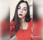 NikaQGamb stripchat livecam show performer room profile