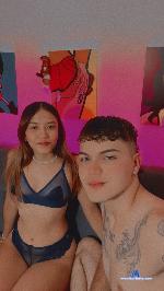 little_naughty69 stripchat livecam show performer room profile